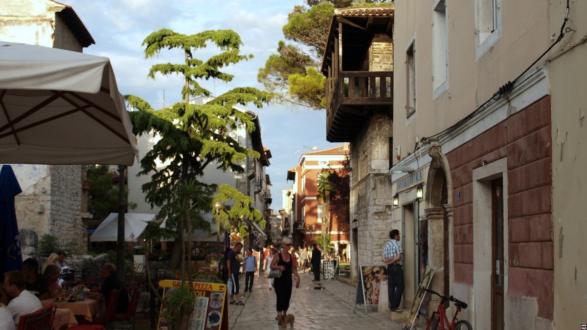 71 Mesto_Porec.jpg